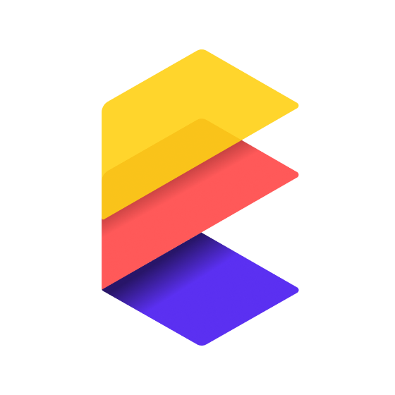 Ease Live AS logo