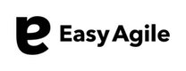 Easy Agile logo