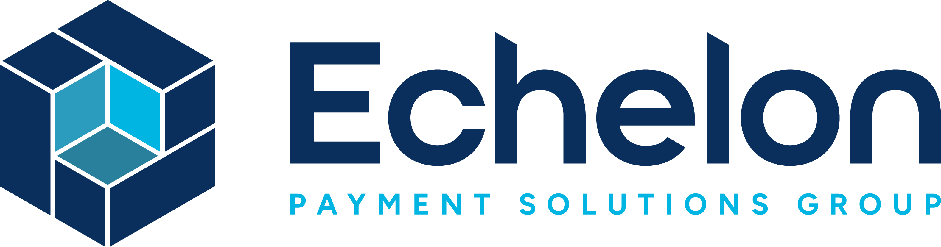 Echelon Payments logo