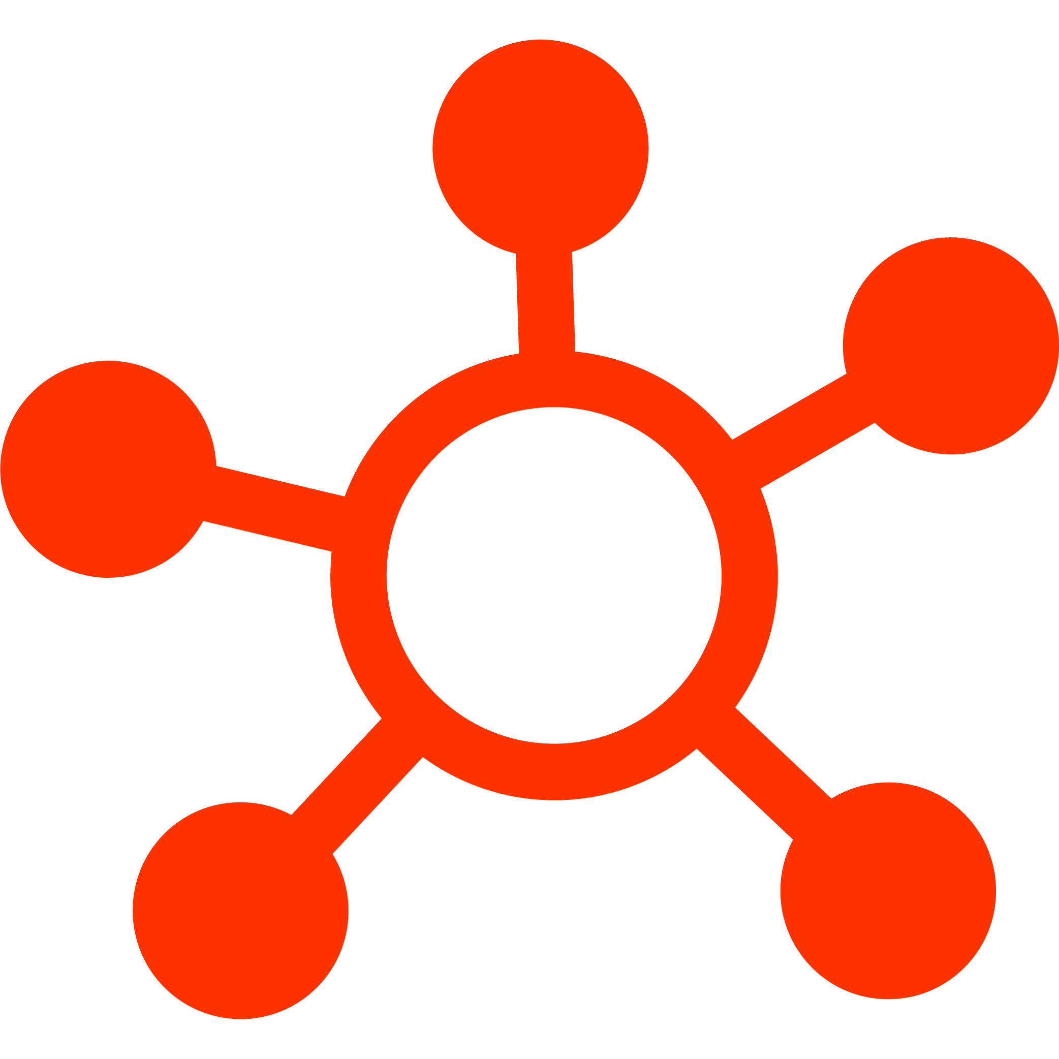 EdGraph logo