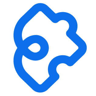 EDpuzzle logo