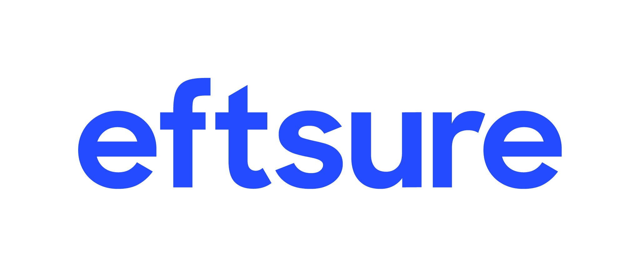 eftsure logo