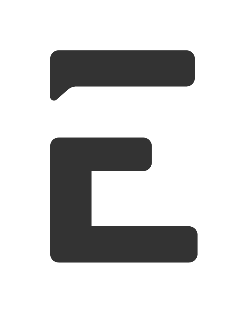 Electives logo