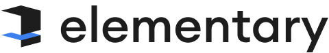 Elementaryml logo