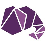 Elephas logo
