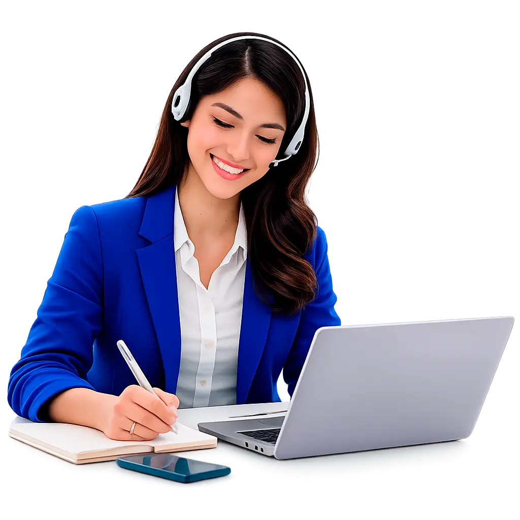 Elite Language Services logo
