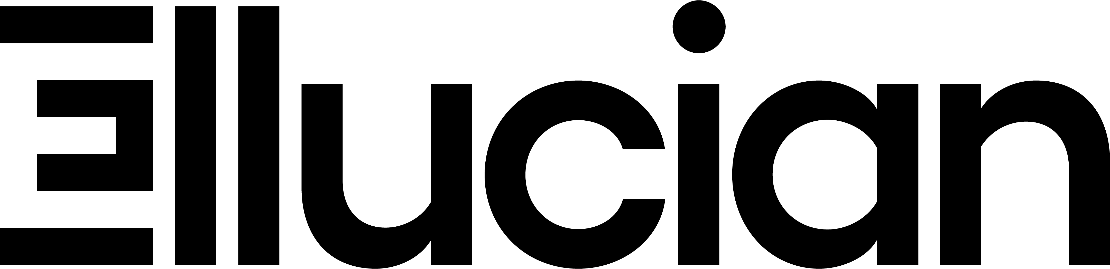 Ellucian Company LP logo