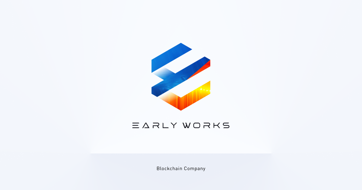 Elws logo