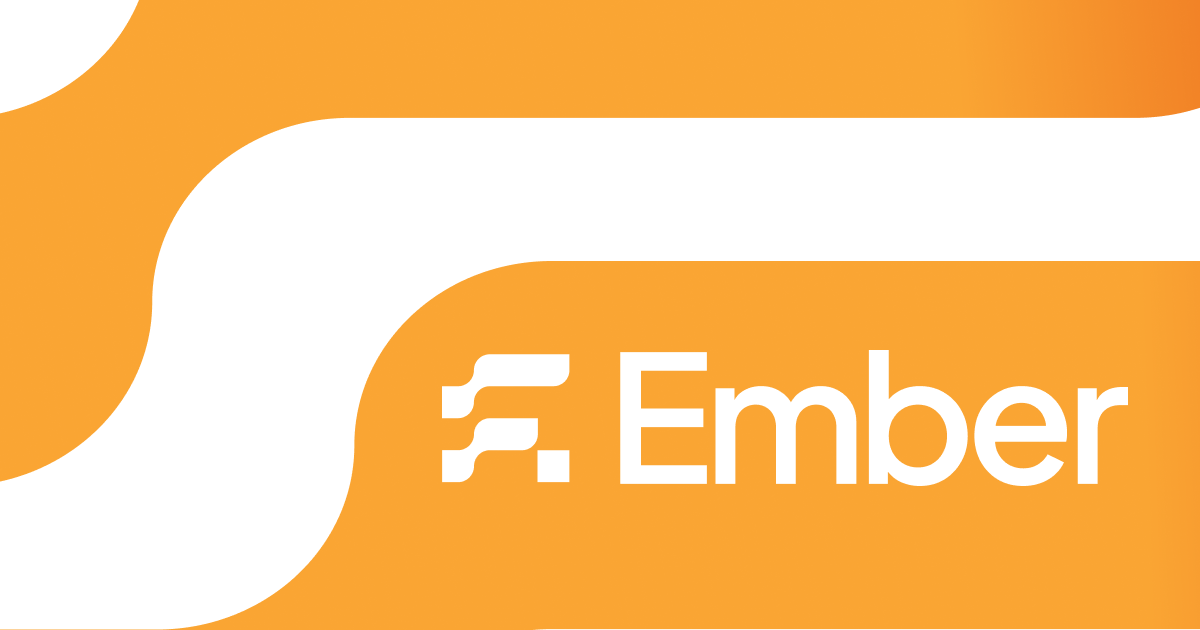 Embercopilot logo