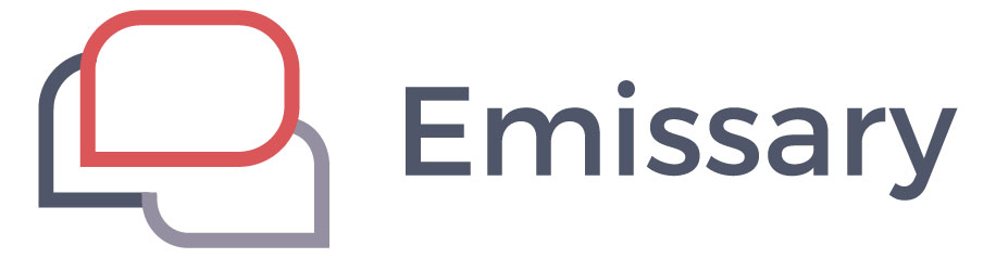 Emissary Software LLC logo