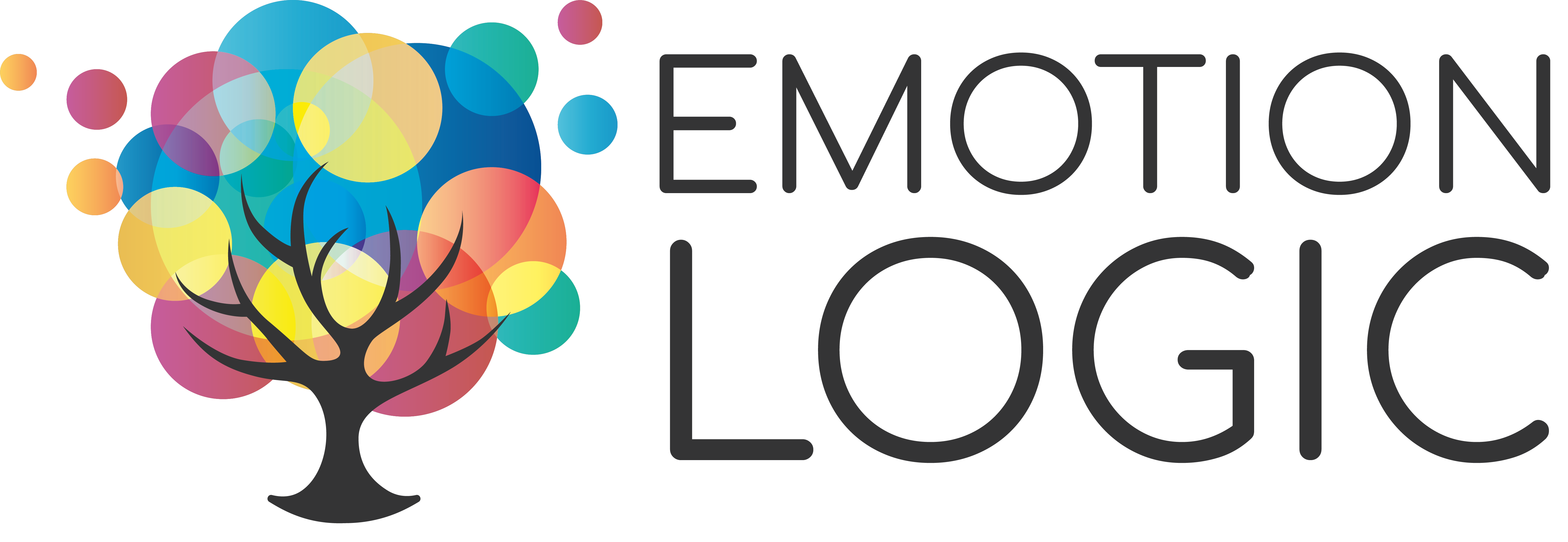 EMOTION LOGIC Ltd logo