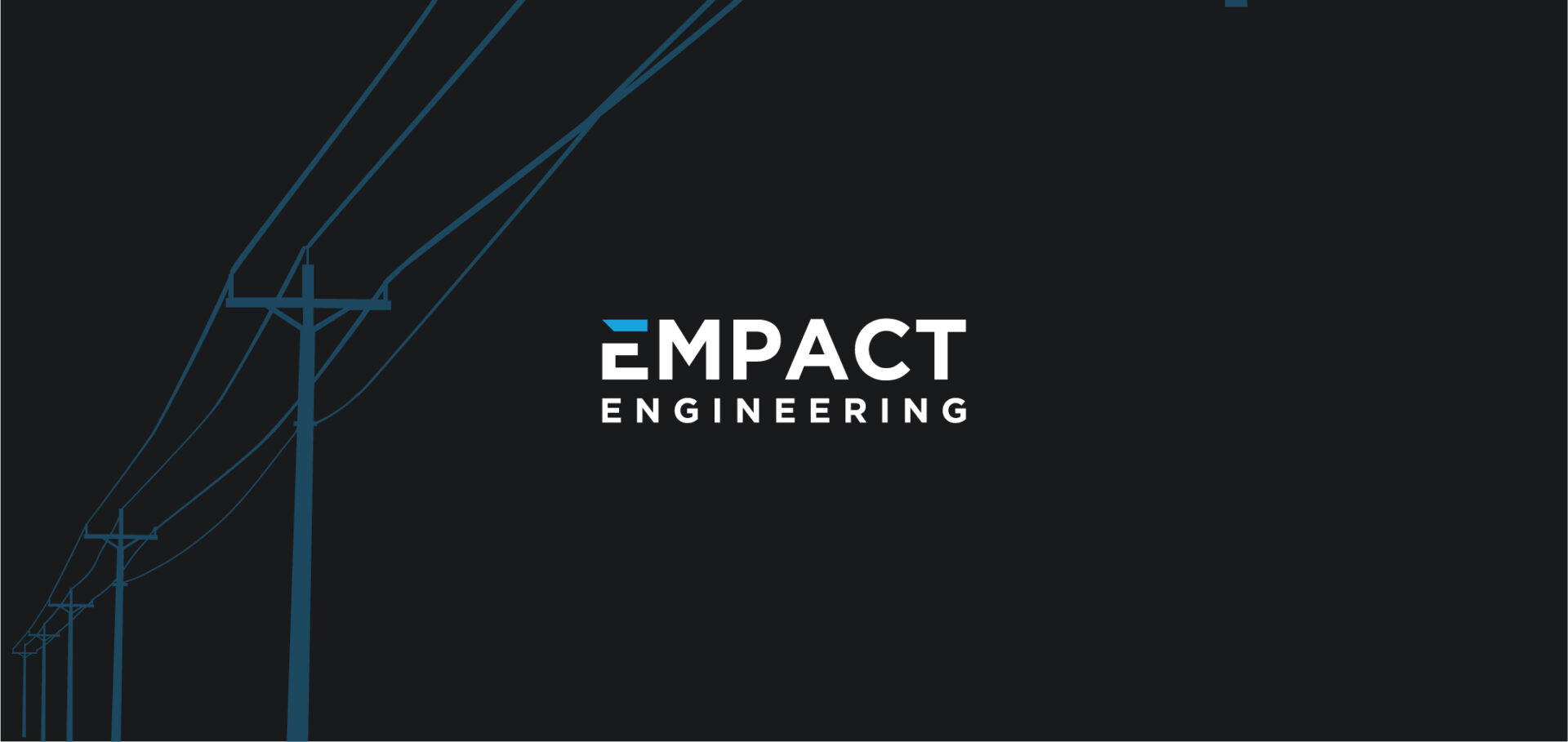 Empact Engineering logo