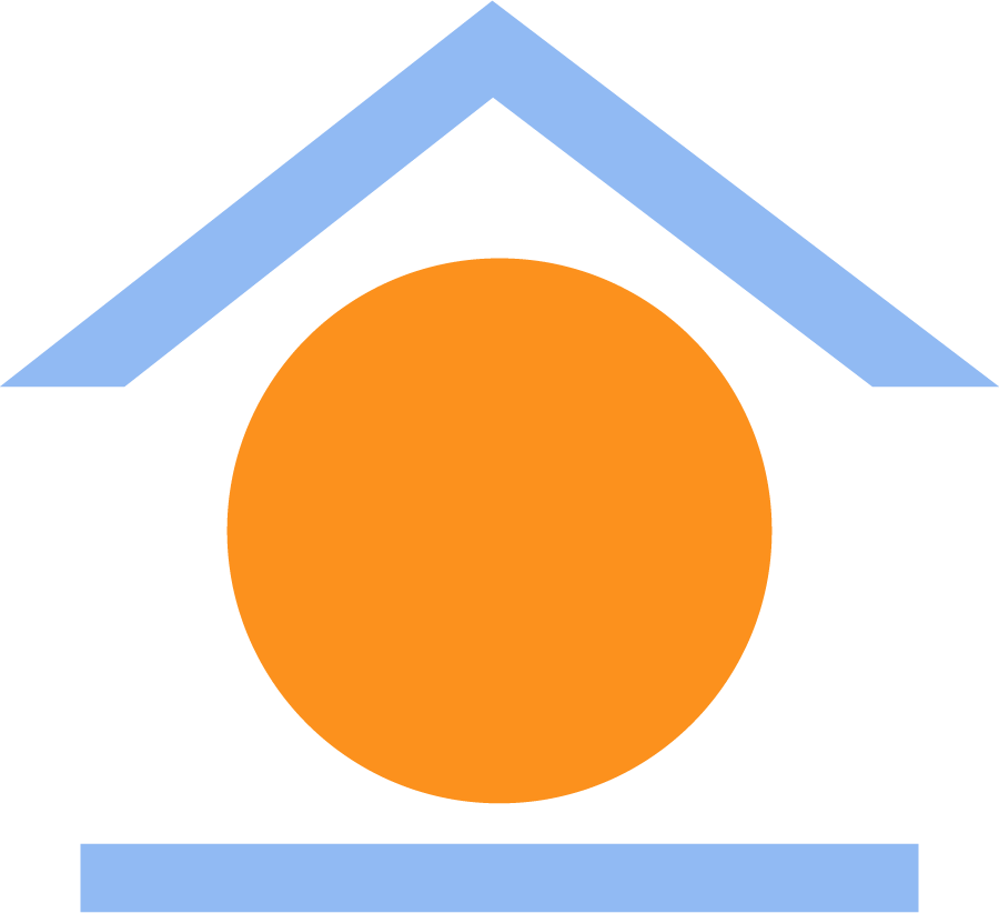 Emphasys PHA logo