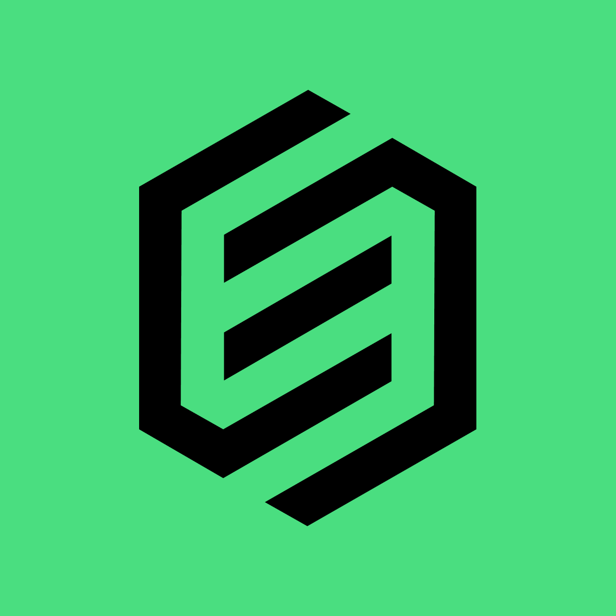 Enclave Markets Inc logo