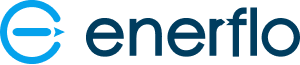 Enerflo logo
