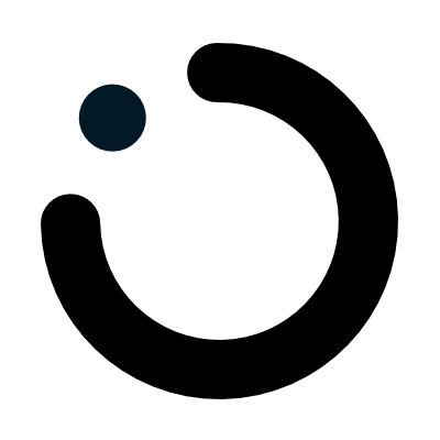Enervee Corporation logo