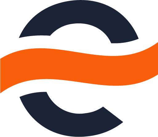 ennabl Inc logo