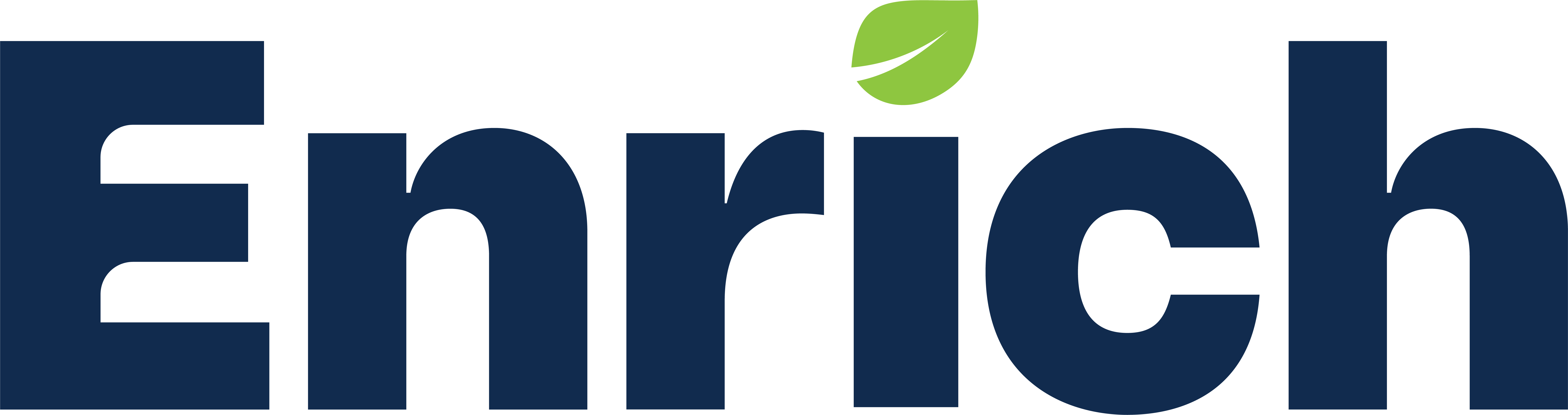 iGrad LLC logo