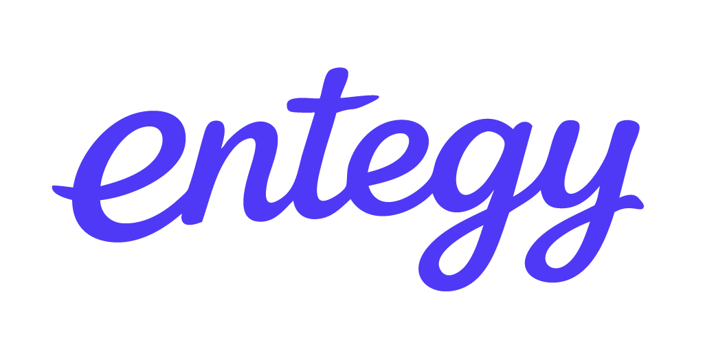 Entegy logo