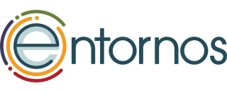 Entornos logo