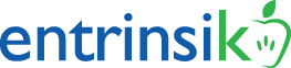 Entrinsik Inc logo