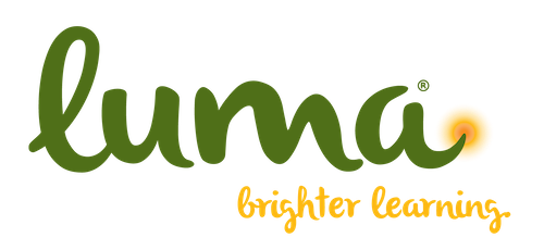 Enuggetlearning logo
