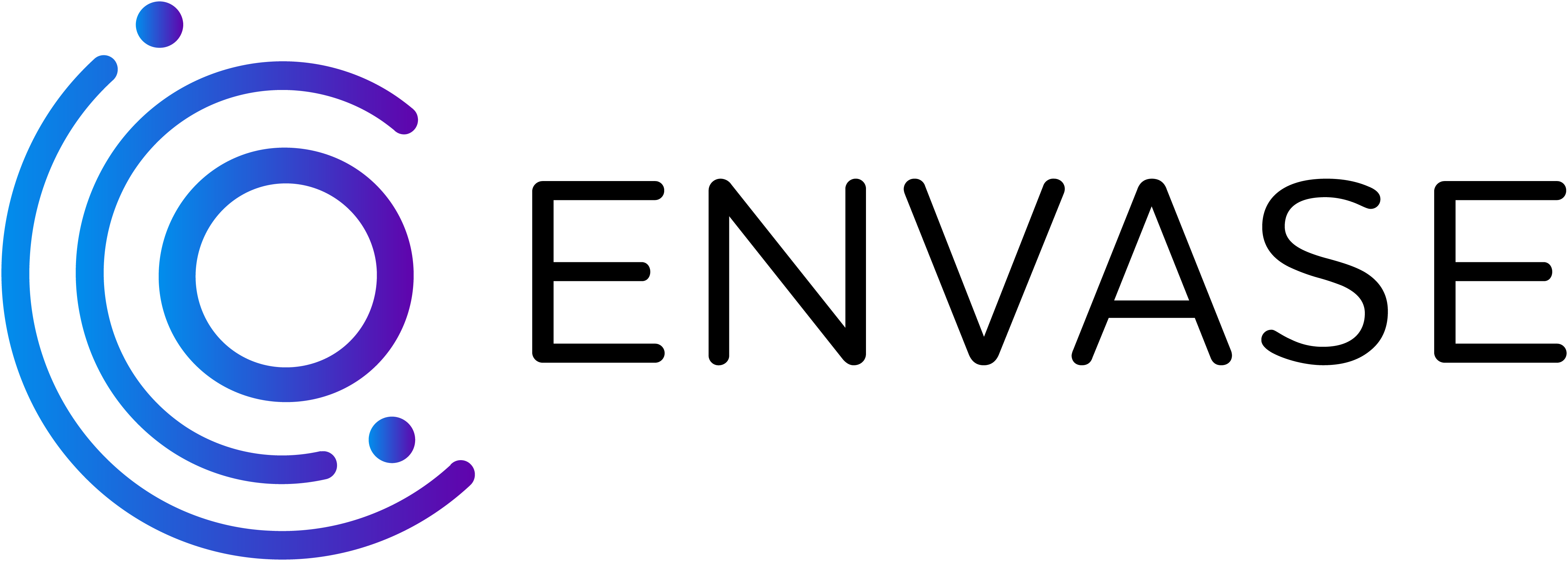 Envase Technologies logo
