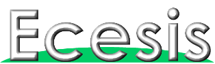 EnviroData Solutions, Inc. logo