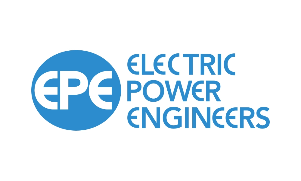 Electric Power Engineers logo