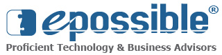 aaaaaae Possible Inc logo