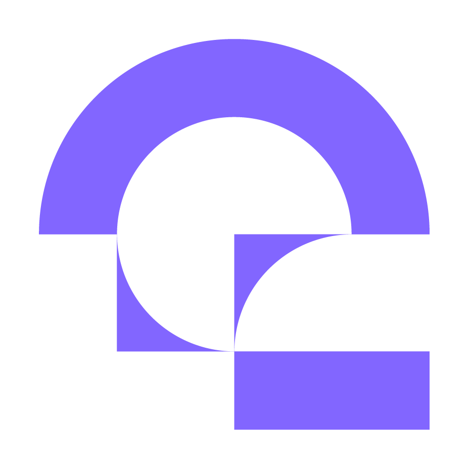 Eppo logo