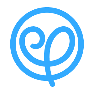 Epraise Ltd logo
