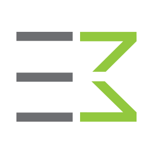 Epsilon3 logo