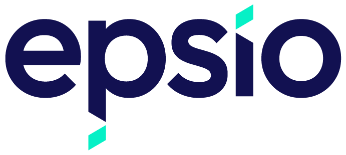 epsio logo