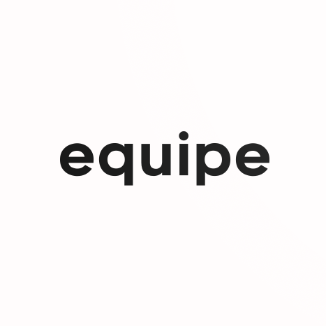 Equipehq logo
