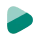 Q&A Marketing Ltd logo