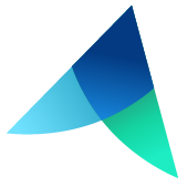 Esg Stream logo