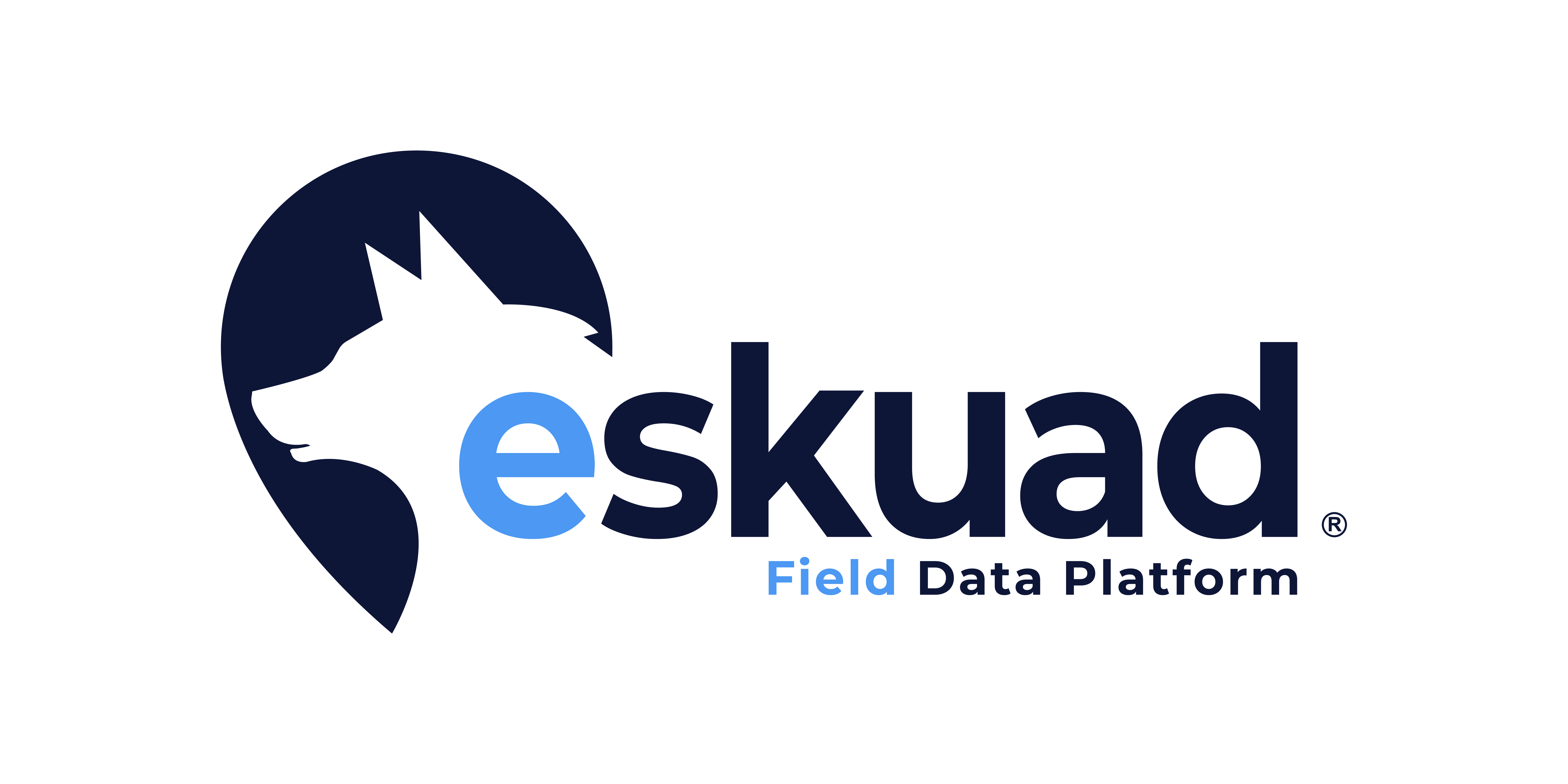 Eskuad Inc logo