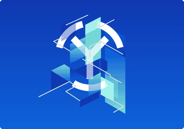 essensys PLC logo