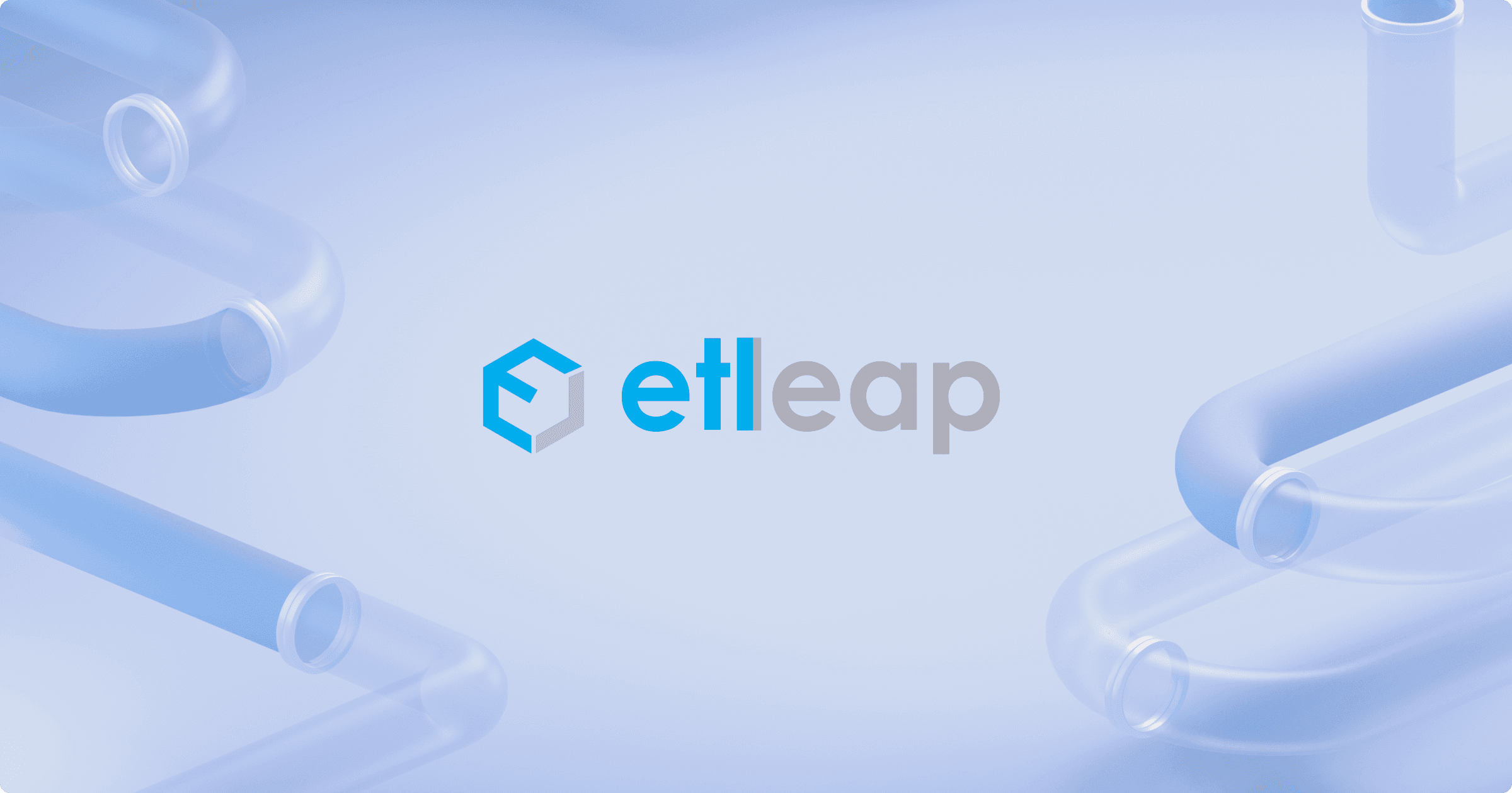 Etleap logo