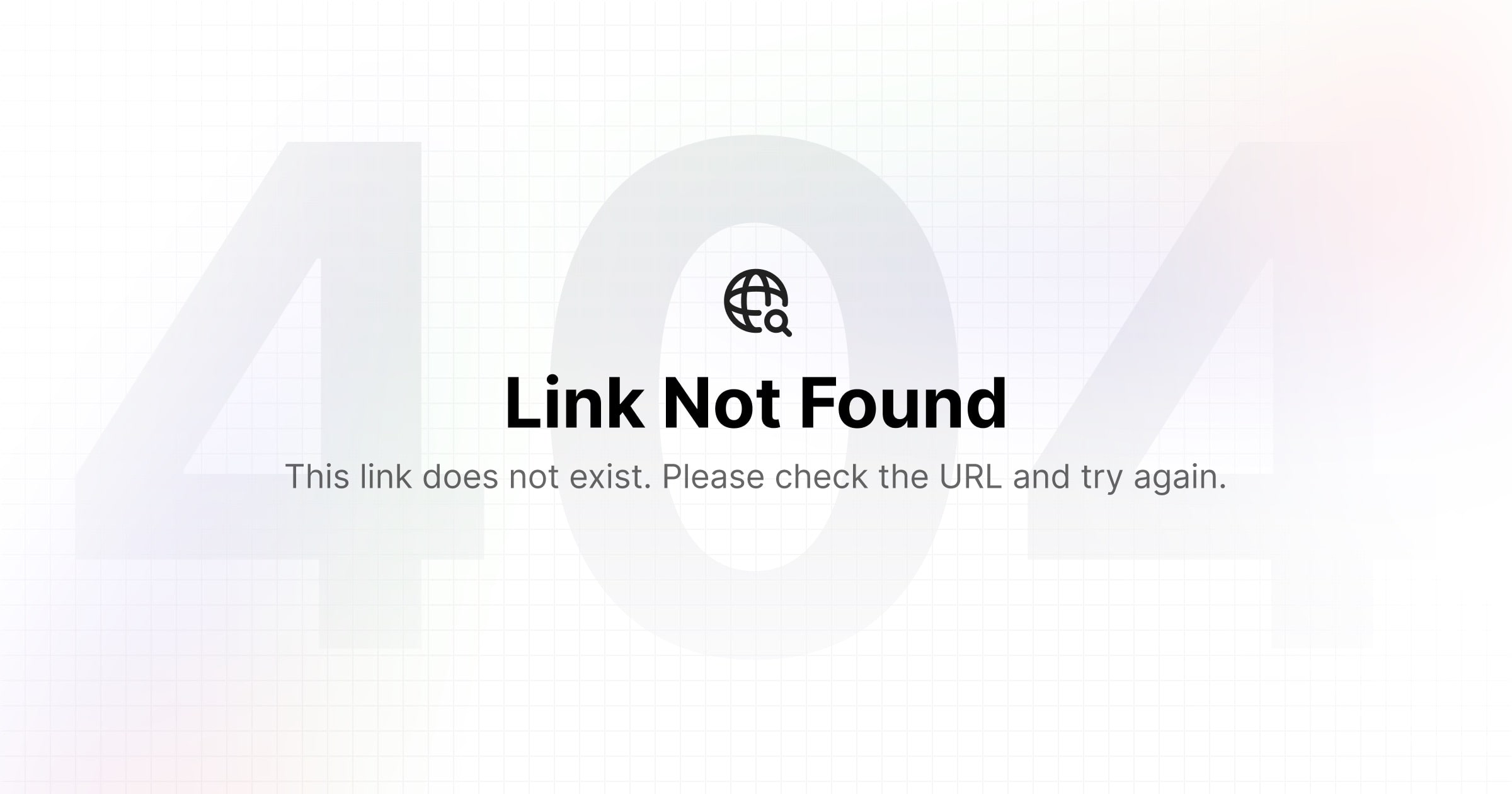 Evento logo