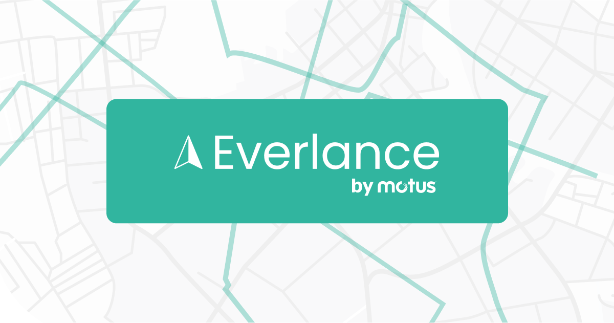 Everlance logo