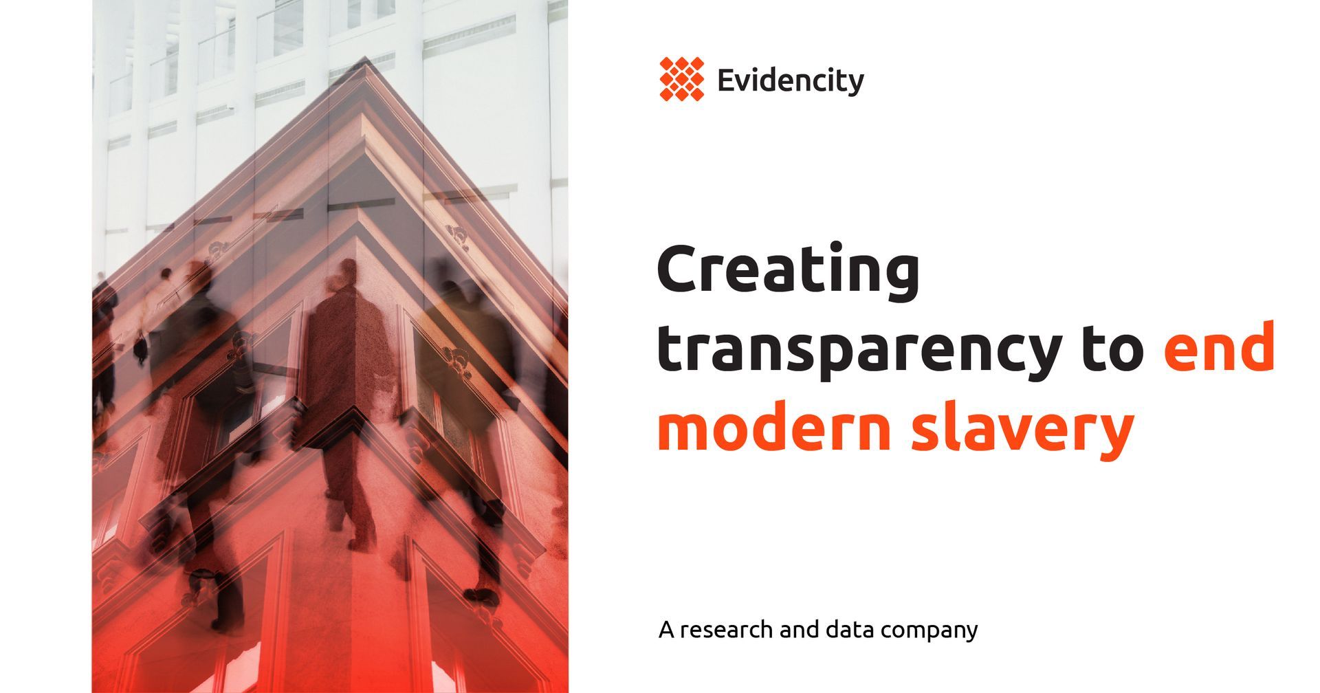Evidencity Inc logo