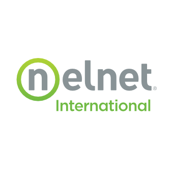 FACTS Nelnet Business Solutions Inc logo