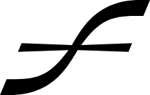 Faculty AI logo