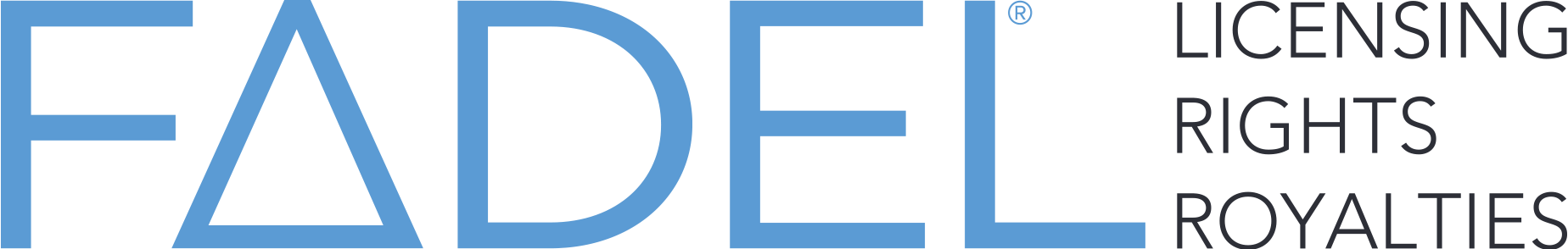 Fadel logo