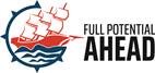 FARRAGUT logo