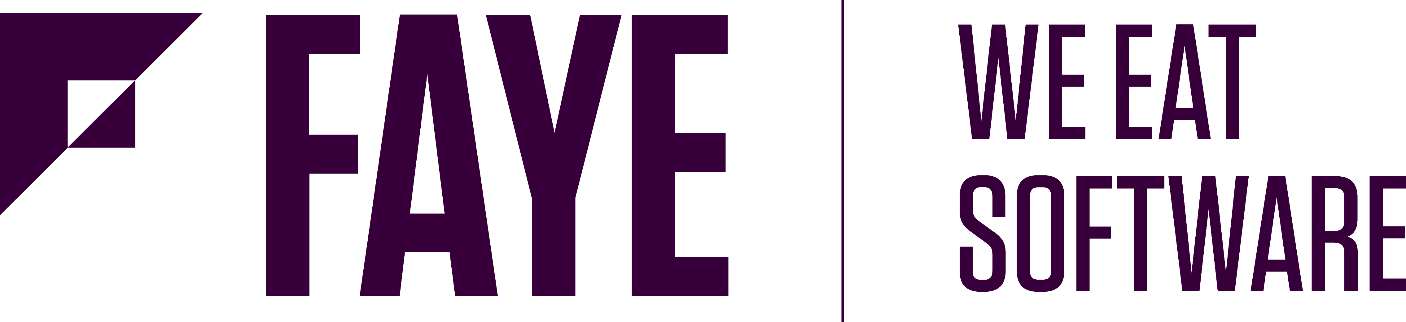 Fayedigital logo