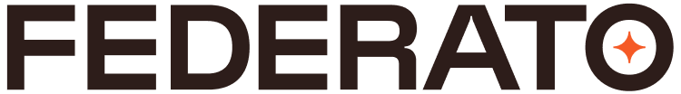 Federato Inc logo