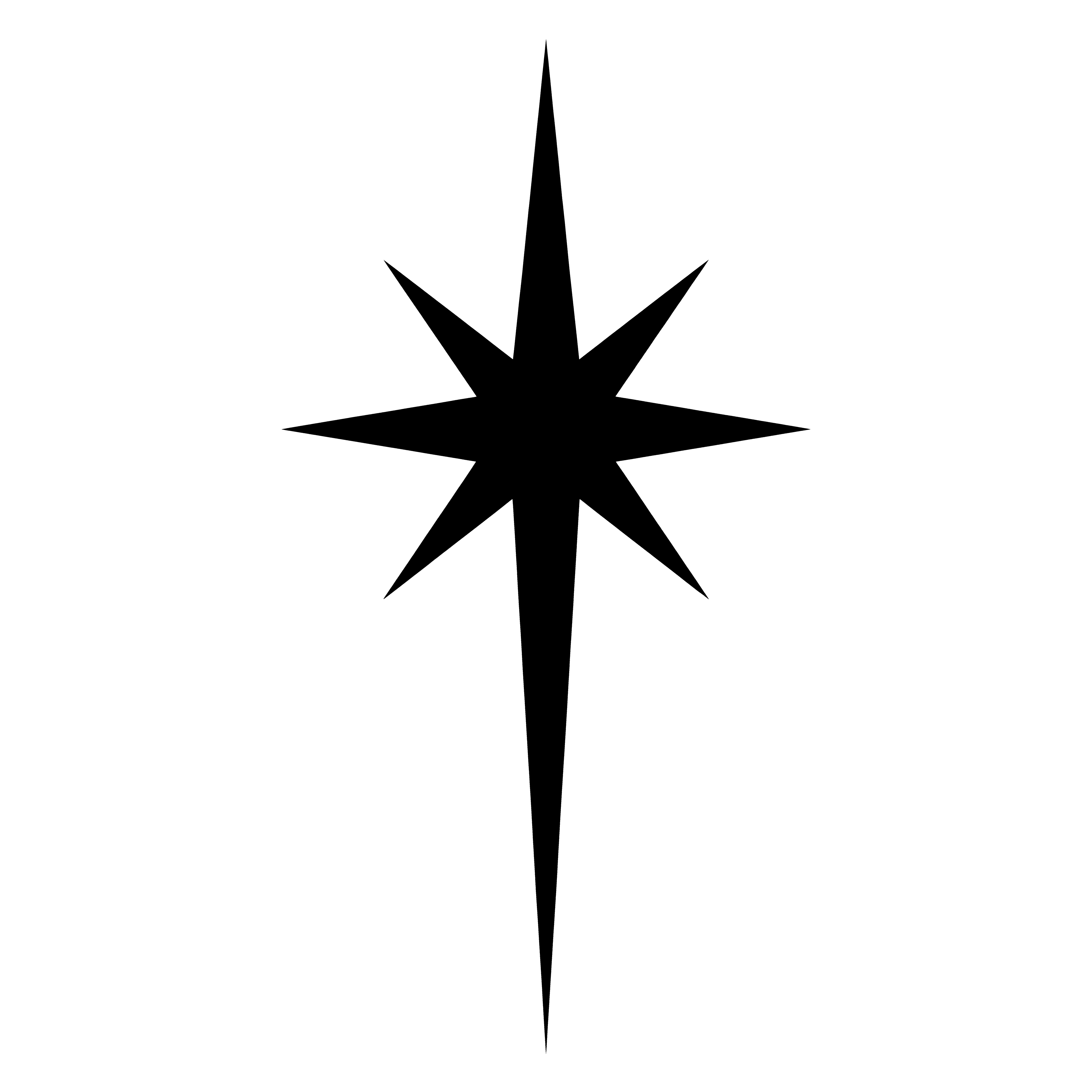 Fefi logo